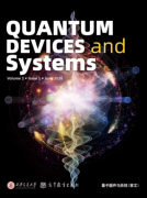 西安交大6种期刊入