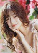 免费看止旁不雅黄