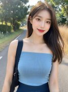 人人操人人草 MB