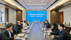 西安交大机械学院